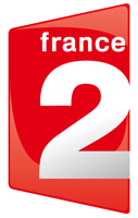 Logo_france2_2008