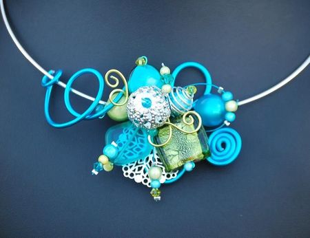 collier_tour_de_cou_bleu_et_vert