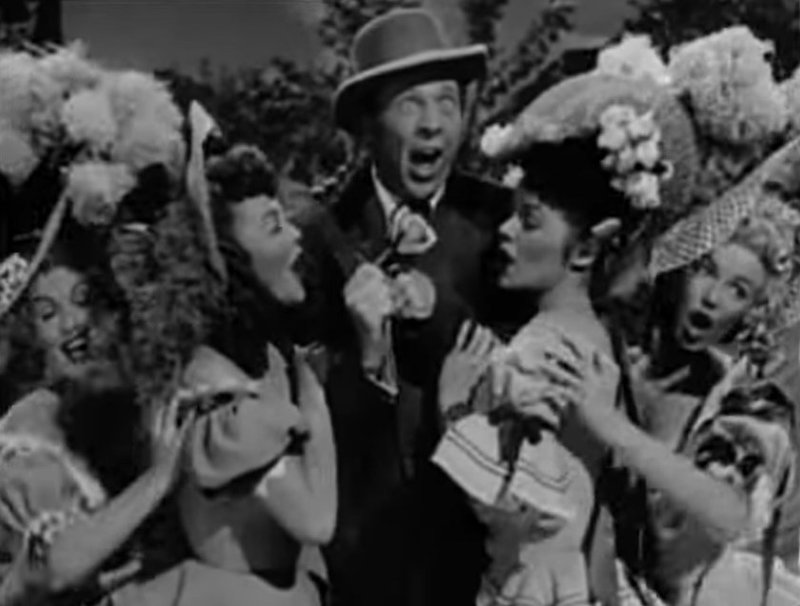 cap-ATTT-film-trailer-MM-01-4