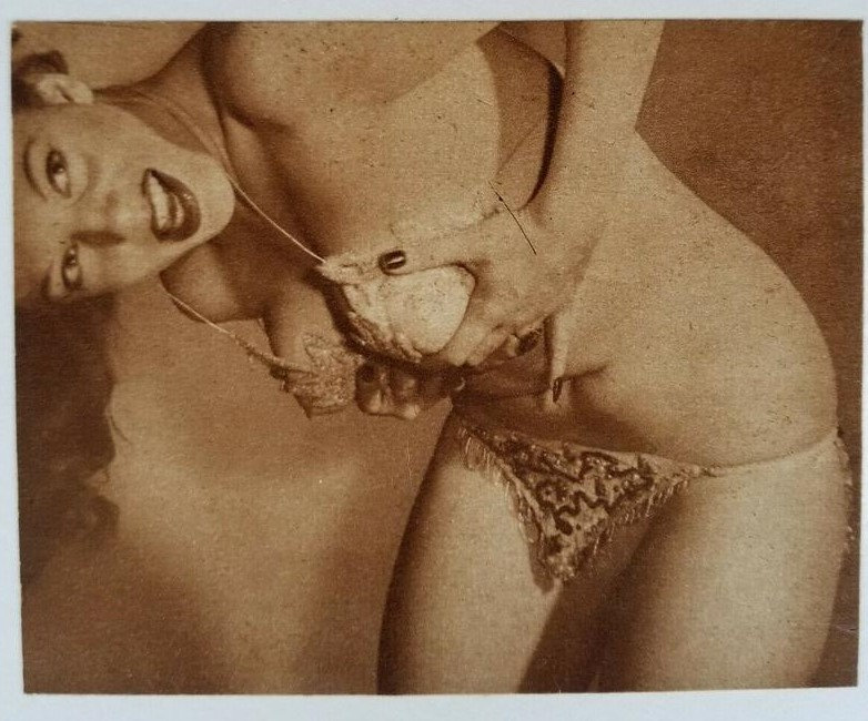 1945-model-pin_up-010-1a1