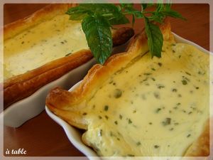 QUICHE_FROMAGE_BLANC_ET_HERBES