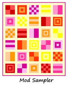 6a00e54ed03719883301127914bf9a28a4_320pi