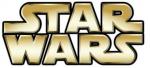 star-wars-birthday-party-logo-