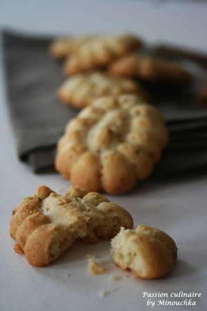 sabl_s___la_noisette_et_sirop_d__rable_3