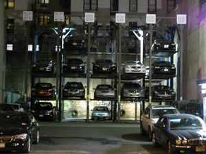 32_NycParking_poor