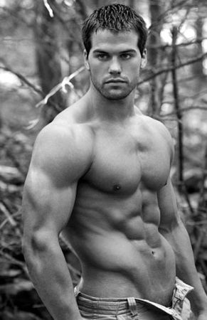 jed_hill