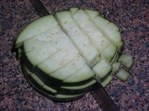 prepa1_salade_sicilienne