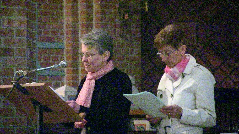 2017-04-15-veillée pascale-le doulieu (36)