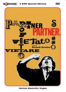 partner