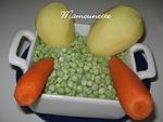 Mac_doine_de_l_gumes_002
