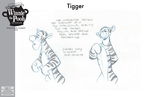 05_tigger_2_original_flat_350