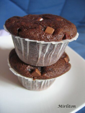 muffin1