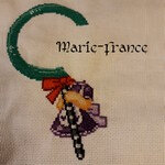 03 Marie-France