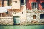 7-438_JZARINS_MVK_08_Venice_May_1025