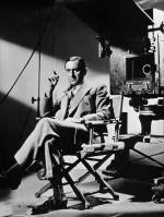 lubitsch-ernst-05-g