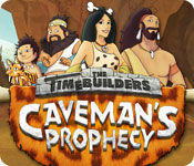 the_timebuilders_cavemans_prophecy_feature