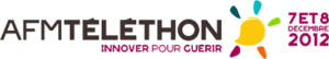 logo_afm_telethon_2012_q