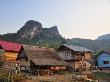 Laos_580