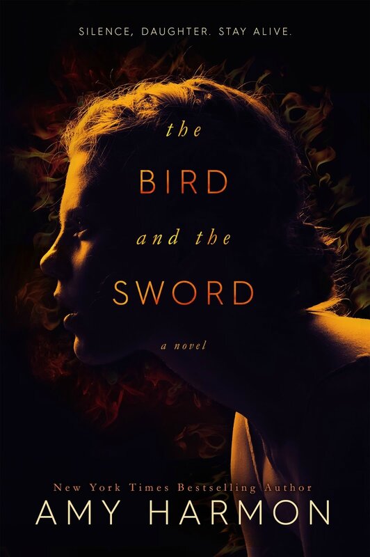 The Bird and the Sword