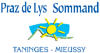 logo_praz_de_lys_sommand