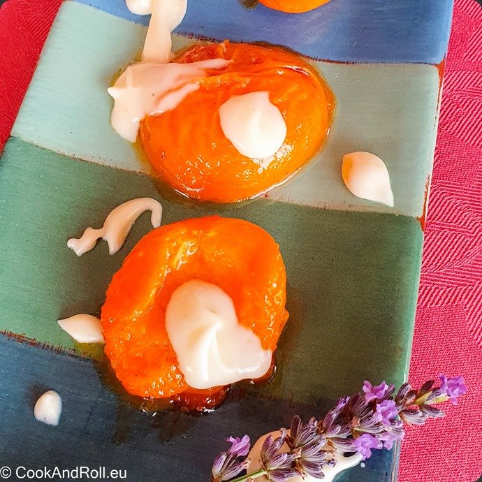 Abricots-rotis-9-2