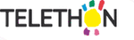 logo_telethon