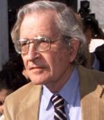 Noam_Chomsky