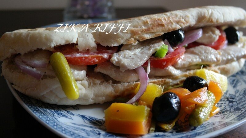 matloue_panini0
