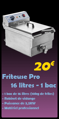 allofiestaloc-animation-friteuse-16-litres2