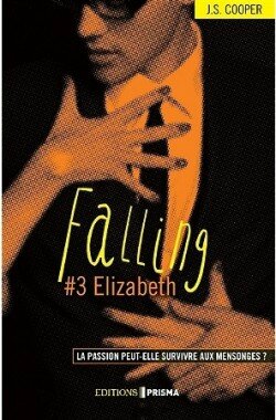 falling,-tome-3---elizabeth-786158-250-400