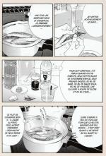 Doc numérisés_0001