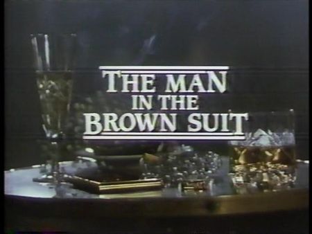 Brown_Suit_2