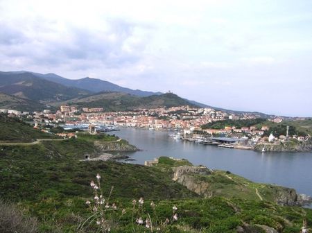 ports_port_vendres_france_7527582050_909169