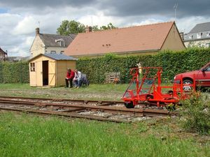 Couterne-04-800