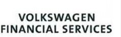 Volkswagen Financial Services