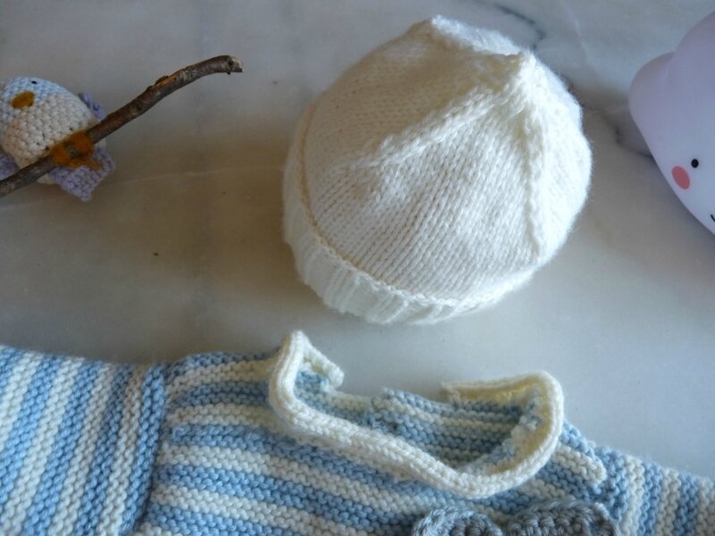 layette06