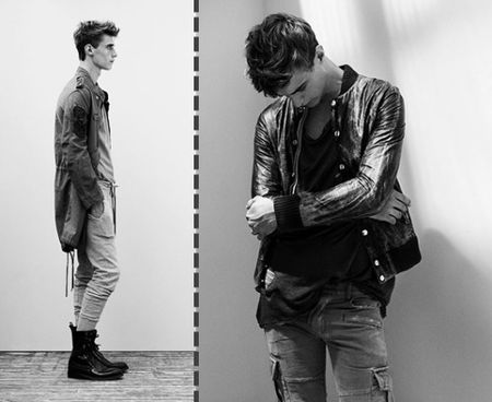 Balmain_Sadli_Homotography_5
