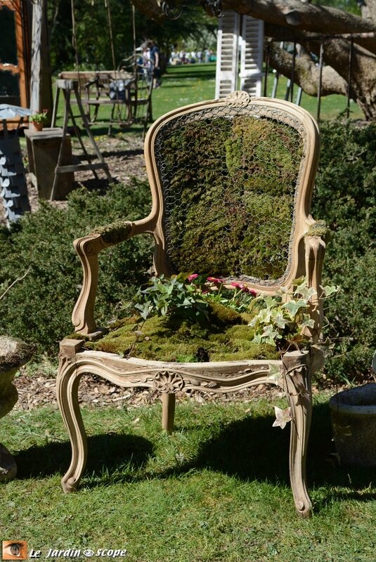 Parc-Floral-4