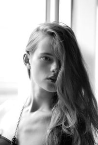 Maaike51