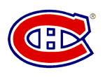 montreal_canadiens