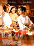 le_gout_de_la_vie