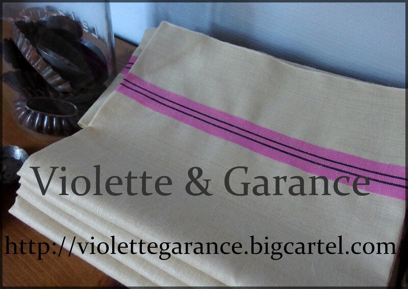 carte-VG-bigcartel