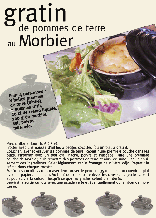 gratin_morbier