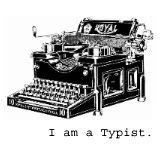 typist_1