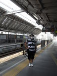 Shimomaruko_Station__3_