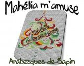 kits-points-comptes-arabesques-de-sapin-xxx-grille-poin-415714-arabesque-de-saapin-181b8_minia
