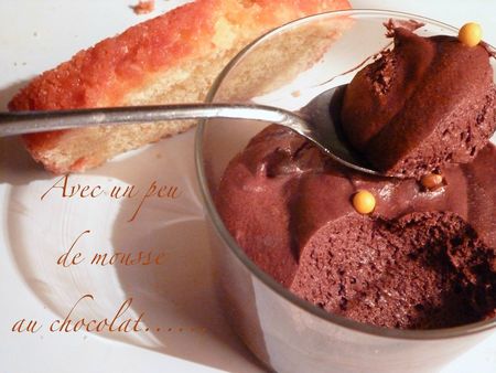 barre bretonne 2