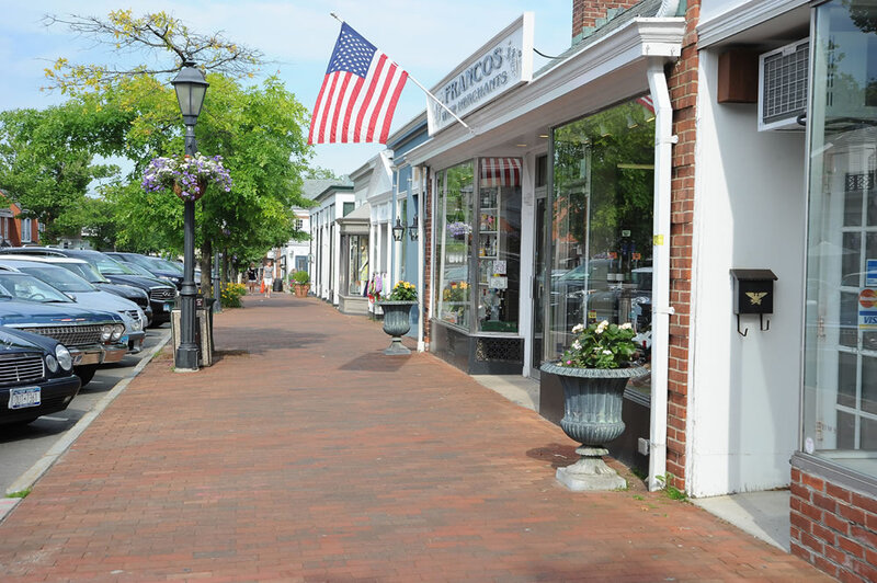 New-Canaan-downtown2