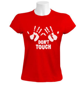 dont_touch_t_shirt_ndf12204w