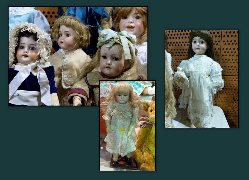 retrojouets 20178
